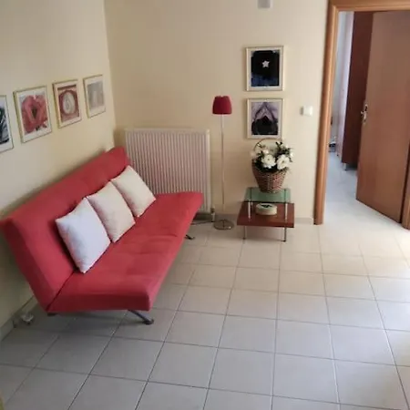 With Sea-view In Possidi, Chalkidike Villa *