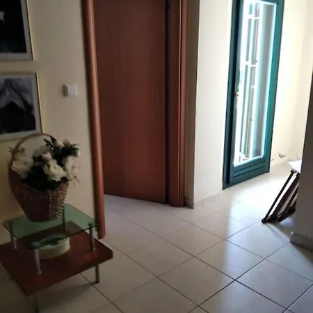 With Sea-view In Possidi, Chalkidike Villa Possidi