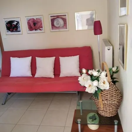 With Sea-view In Possidi, Chalkidike Villa