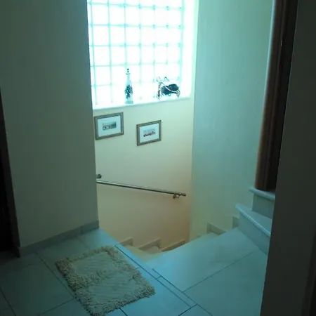 With Sea-view In Possidi, Chalkidike Possidi