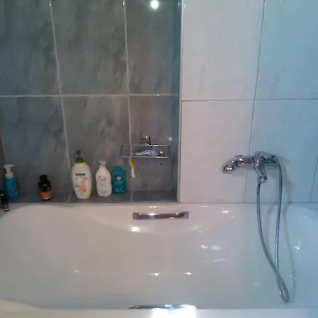 Vilă With Sea-view In Possidi, Chalkidike *