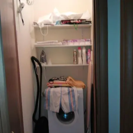 With Sea-view In Possidi, Chalkidike Vilă Possidi