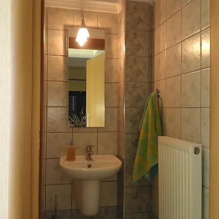 With Sea-view In Possidi, Chalkidike